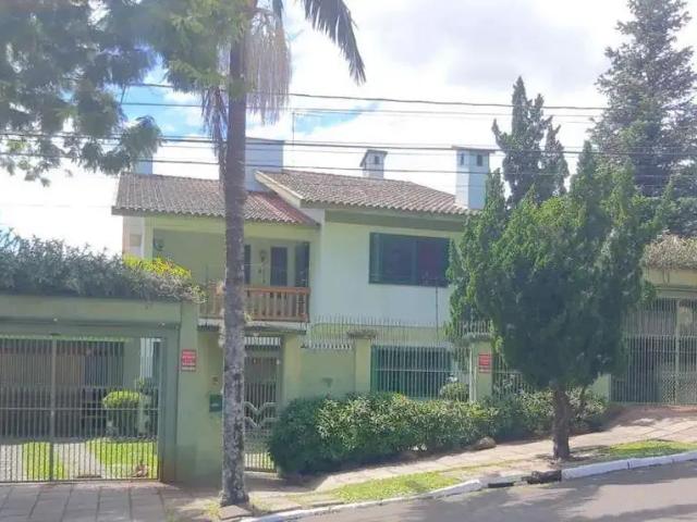 Casa aluguel em Região Geográfica Imediata de Novo Hamburgo - São Leopoldo, Região Metropolitana de Porto Alegre