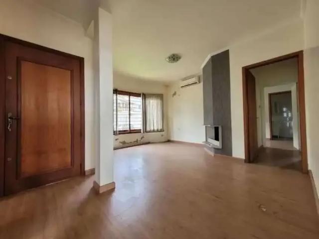 Casa aluguel em Região Geográfica Imediata de Novo Hamburgo - São Leopoldo, Região Metropolitana de Porto Alegre