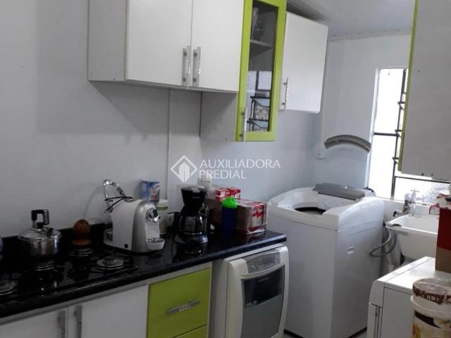 Casa aluguel em Novo Hamburgo