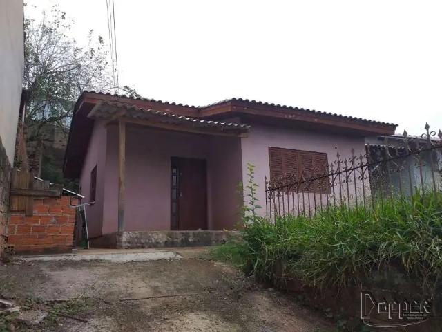 Casa aluguel em Região Geográfica Imediata de Novo Hamburgo - São Leopoldo, Região Metropolitana de Porto Alegre