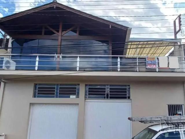 Casa aluguel em Região Geográfica Imediata de Novo Hamburgo - São Leopoldo, Região Metropolitana de Porto Alegre