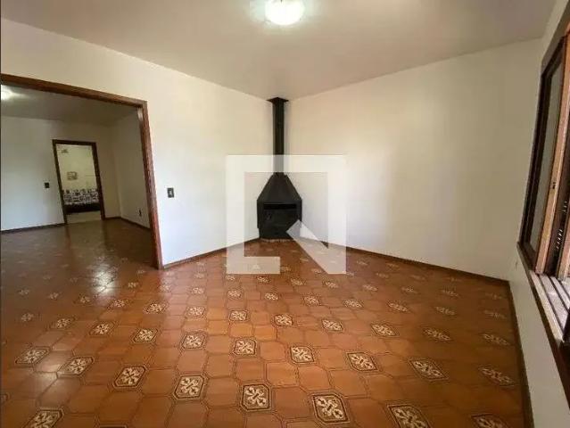 Casa aluguel em Região Geográfica Imediata de Novo Hamburgo - São Leopoldo, Região Metropolitana de Porto Alegre