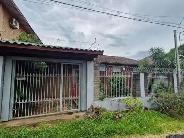 Casa aluguel em Região Geográfica Imediata de Novo Hamburgo - São Leopoldo, Região Metropolitana de Porto Alegre
