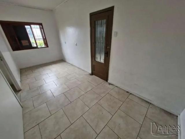 Casa aluguel em Região Geográfica Imediata de Novo Hamburgo - São Leopoldo, Região Metropolitana de Porto Alegre