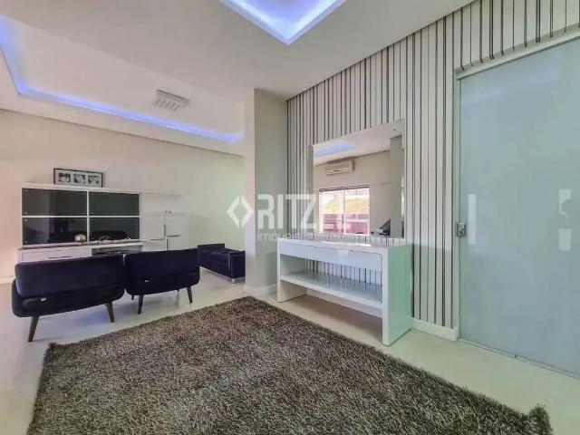 Casa aluguel em Região Geográfica Imediata de Novo Hamburgo - São Leopoldo, Região Metropolitana de Porto Alegre