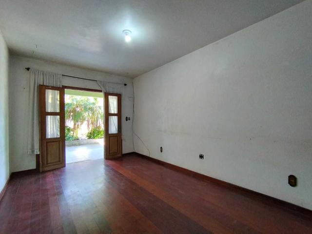 Casa aluguel em Novo Hamburgo, Região Geográfica Intermediária de Porto Alegre
