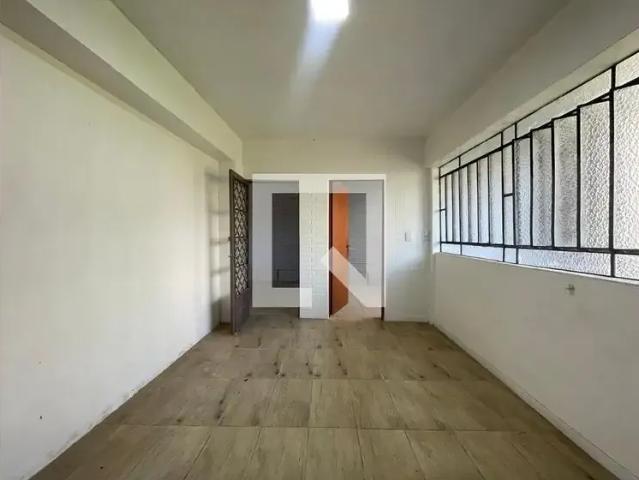 Casa aluguel em Região Geográfica Imediata de Novo Hamburgo - São Leopoldo, Região Metropolitana de Porto Alegre