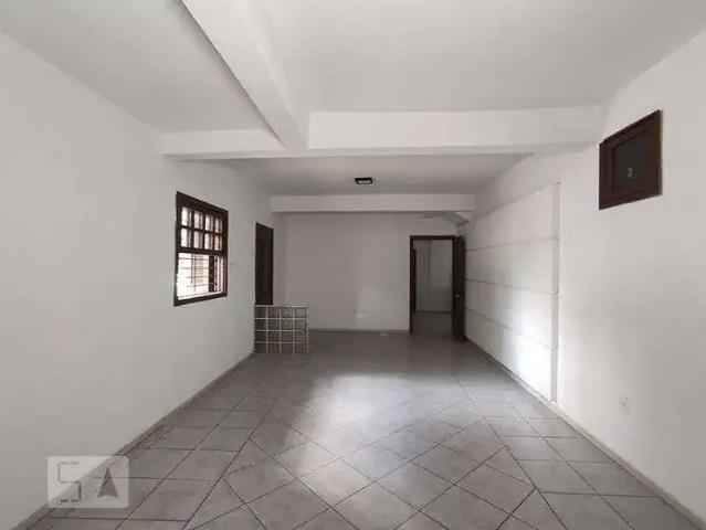Casa aluguel em Região Geográfica Imediata de Novo Hamburgo - São Leopoldo, Região Metropolitana de Porto Alegre