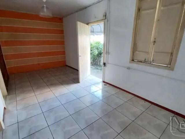 Casa aluguel em Região Geográfica Imediata de Novo Hamburgo - São Leopoldo, Região Metropolitana de Porto Alegre