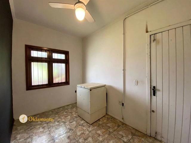 Casa aluguel em Novo Hamburgo