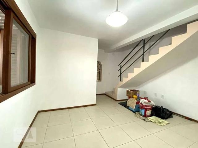 Casa aluguel em Novo Hamburgo