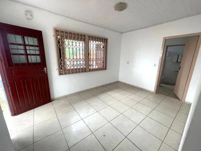 Casa aluguel em Novo Hamburgo