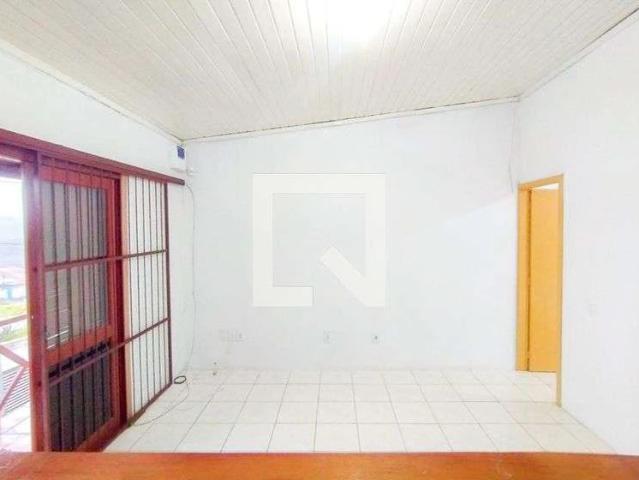 Casa aluguel em Novo Hamburgo
