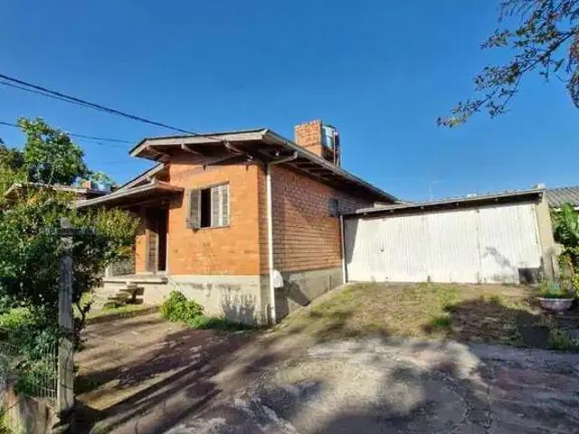 Casa aluguel em Região Geográfica Imediata de Novo Hamburgo - São Leopoldo, Região Metropolitana de Porto Alegre