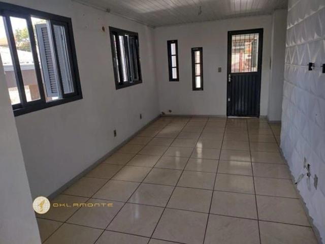 Casa aluguel em Novo Hamburgo