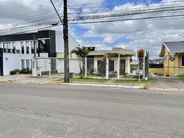 Casa aluguel em Região Geográfica Imediata de Novo Hamburgo - São Leopoldo, Região Metropolitana de Porto Alegre