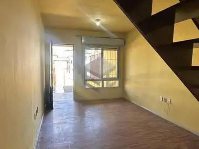 Casa aluguel em Região Geográfica Imediata de Novo Hamburgo - São Leopoldo, Região Metropolitana de Porto Alegre