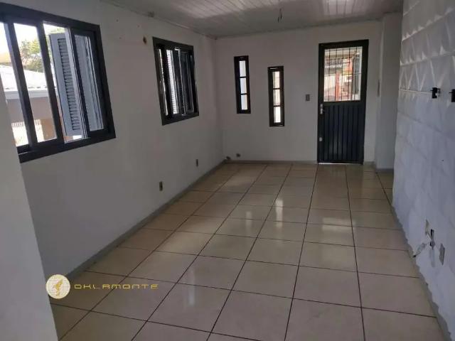 Casa aluguel em Região Geográfica Imediata de Novo Hamburgo - São Leopoldo, Região Metropolitana de Porto Alegre
