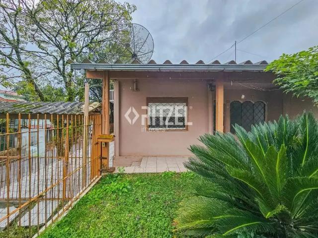 Casa aluguel em Região Geográfica Imediata de Novo Hamburgo - São Leopoldo, Região Metropolitana de Porto Alegre