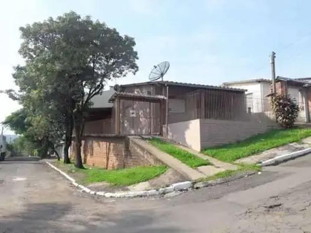 Casa aluguel em Região Geográfica Imediata de Novo Hamburgo - São Leopoldo, Região Metropolitana de Porto Alegre