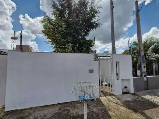 Casa aluguel em Região Geográfica Imediata de Novo Hamburgo - São Leopoldo, Região Metropolitana de Porto Alegre