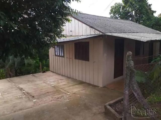Casa aluguel em Região Geográfica Imediata de Novo Hamburgo - São Leopoldo, Região Metropolitana de Porto Alegre