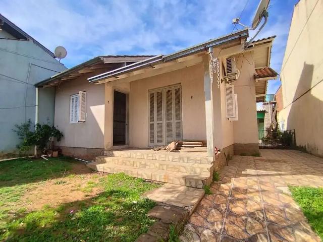 Casa aluguel em Região Geográfica Imediata de Novo Hamburgo - São Leopoldo, Região Metropolitana de Porto Alegre