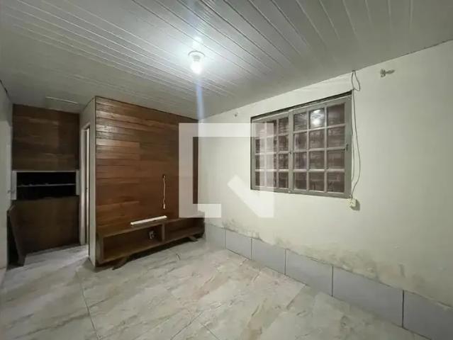 Casa aluguel em Região Geográfica Imediata de Novo Hamburgo - São Leopoldo, Região Metropolitana de Porto Alegre
