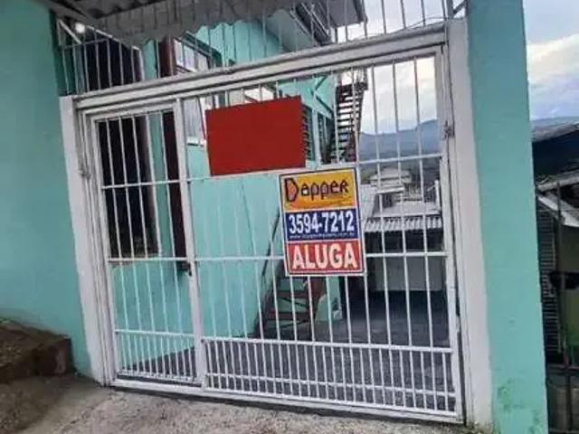 Casa aluguel em Região Geográfica Imediata de Novo Hamburgo - São Leopoldo, Região Metropolitana de Porto Alegre