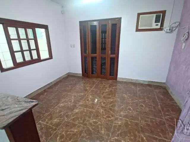 Casa aluguel em Região Geográfica Imediata de Novo Hamburgo - São Leopoldo, Região Metropolitana de Porto Alegre