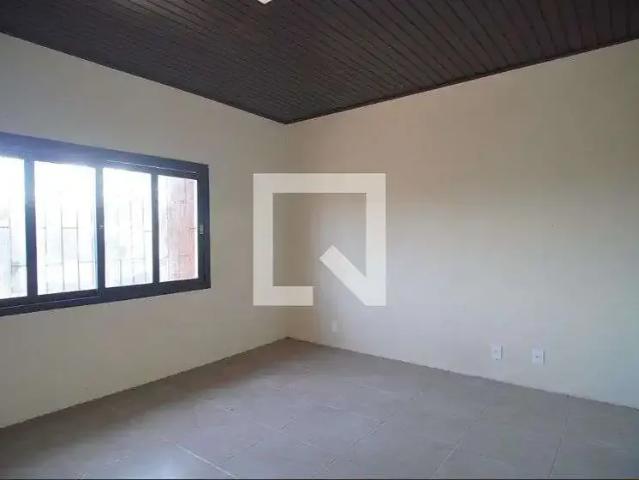 Casa aluguel em Região Geográfica Imediata de Novo Hamburgo - São Leopoldo, Região Metropolitana de Porto Alegre