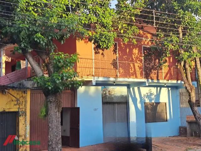 Casa aluguel em Região Geográfica Imediata de Novo Hamburgo - São Leopoldo, Região Metropolitana de Porto Alegre