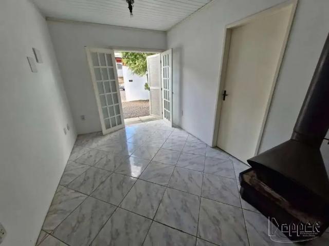 Casa aluguel em Região Geográfica Imediata de Novo Hamburgo - São Leopoldo, Região Metropolitana de Porto Alegre