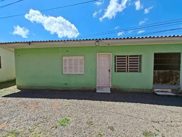 Casa aluguel em Região Geográfica Imediata de Novo Hamburgo - São Leopoldo, Região Metropolitana de Porto Alegre