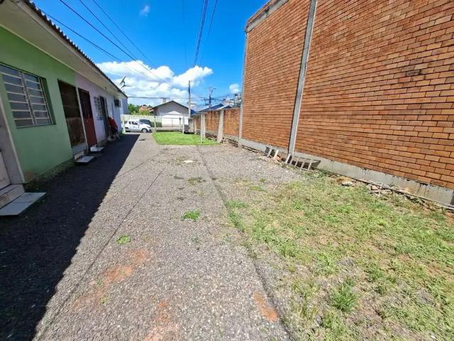 Casa aluguel em Região Geográfica Imediata de Novo Hamburgo - São Leopoldo, Região Metropolitana de Porto Alegre