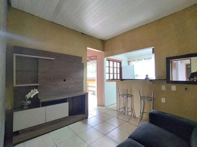 Casa aluguel em Região Geográfica Imediata de Novo Hamburgo - São Leopoldo, Região Metropolitana de Porto Alegre