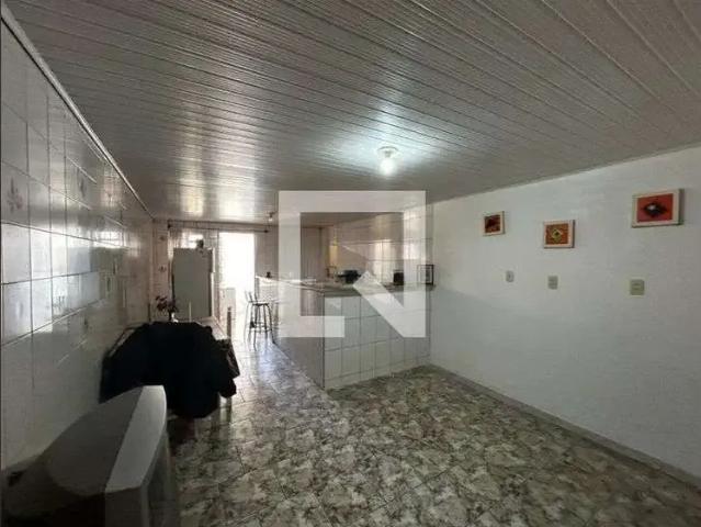 Casa aluguel em Região Geográfica Imediata de Novo Hamburgo - São Leopoldo, Região Metropolitana de Porto Alegre