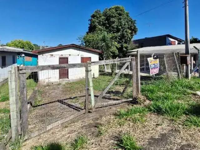Casa aluguel em Região Geográfica Imediata de Novo Hamburgo - São Leopoldo, Região Metropolitana de Porto Alegre