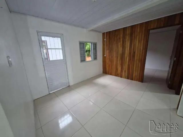Casa aluguel em Região Geográfica Imediata de Novo Hamburgo - São Leopoldo, Região Metropolitana de Porto Alegre