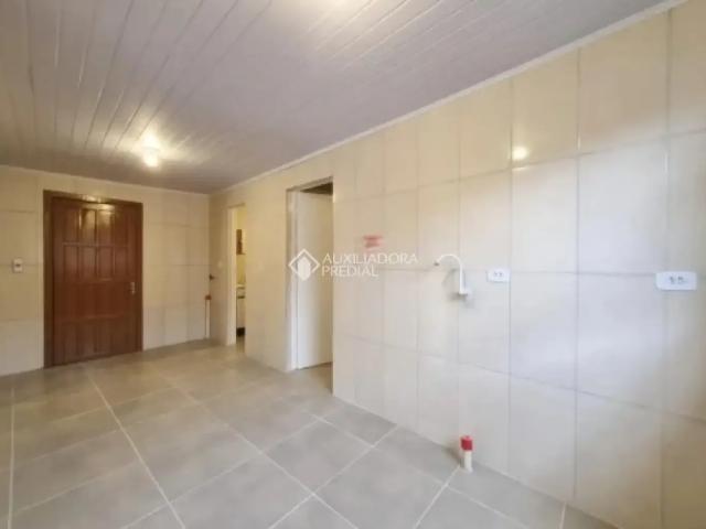 Casa aluguel em Novo Hamburgo