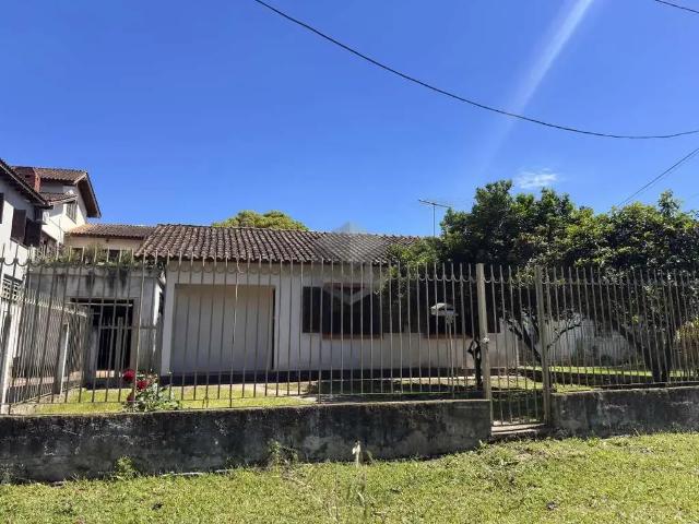Casa aluguel em Região Geográfica Imediata de Novo Hamburgo - São Leopoldo, Região Metropolitana de Porto Alegre