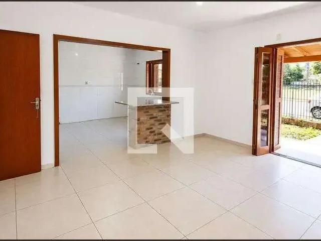 Casa aluguel em Região Geográfica Imediata de Novo Hamburgo - São Leopoldo, Região Metropolitana de Porto Alegre
