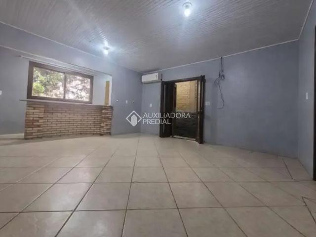Casa aluguel em Região Geográfica Imediata de Novo Hamburgo - São Leopoldo, Região Metropolitana de Porto Alegre
