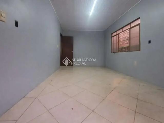 Casa aluguel em Região Geográfica Imediata de Novo Hamburgo - São Leopoldo, Região Metropolitana de Porto Alegre