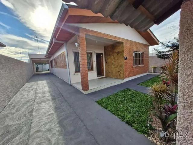 Casa aluguel em Região Geográfica Imediata de Novo Hamburgo - São Leopoldo, Região Metropolitana de Porto Alegre