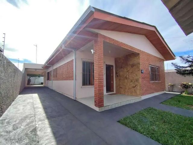 Casa aluguel em Região Geográfica Imediata de Novo Hamburgo - São Leopoldo, Região Metropolitana de Porto Alegre