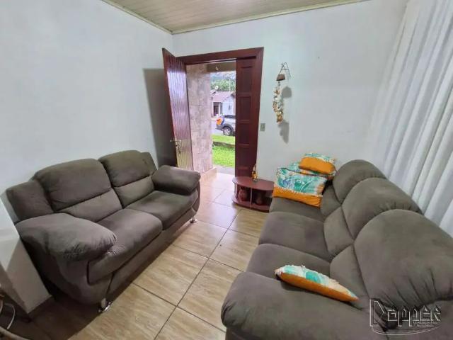 Casa aluguel em Região Geográfica Imediata de Novo Hamburgo - São Leopoldo, Região Metropolitana de Porto Alegre