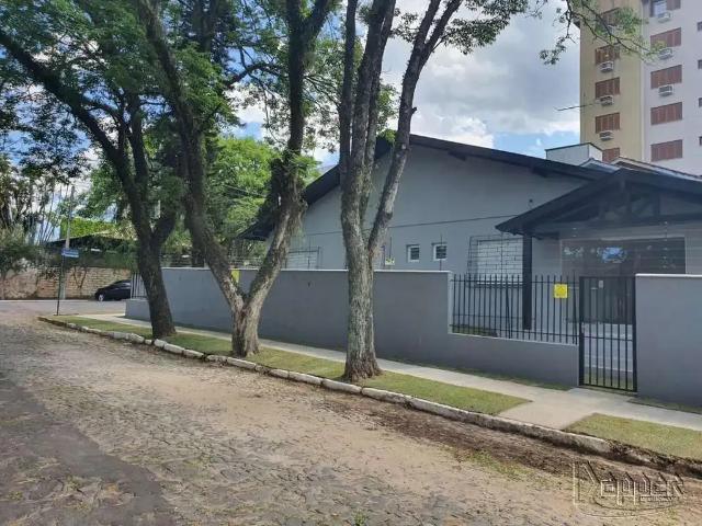 Casa aluguel em Região Geográfica Imediata de Novo Hamburgo - São Leopoldo, Região Metropolitana de Porto Alegre