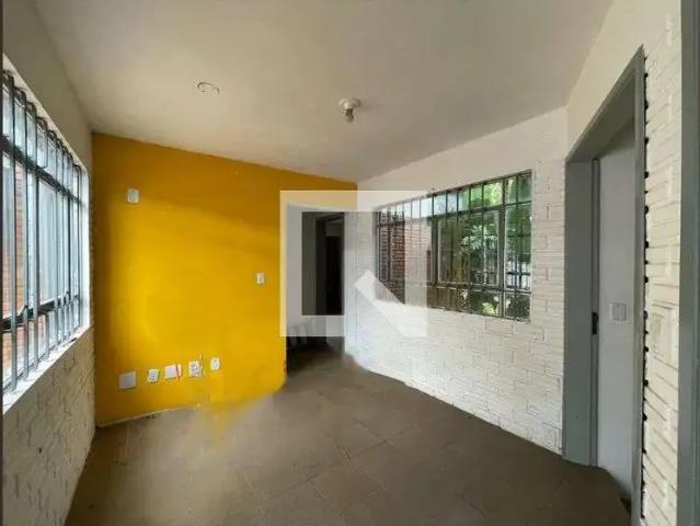 Casa aluguel em Região Geográfica Imediata de Novo Hamburgo - São Leopoldo, Região Metropolitana de Porto Alegre