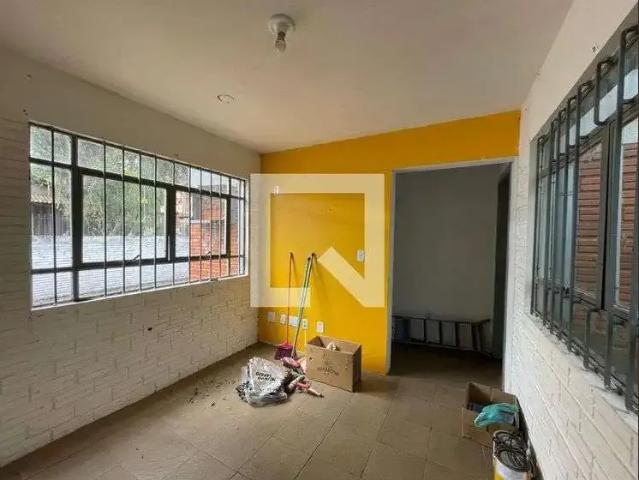 Casa aluguel em Região Geográfica Imediata de Novo Hamburgo - São Leopoldo, Região Metropolitana de Porto Alegre